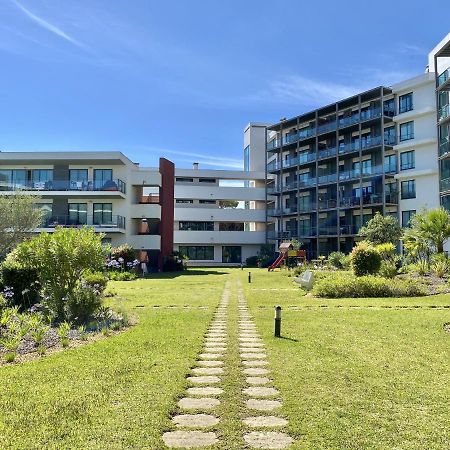 Residence Golf Club I - Vilamoura Exterior photo