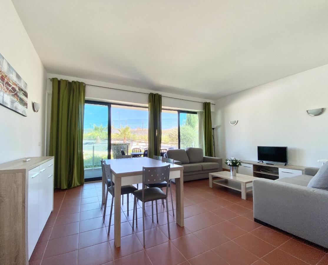 Residence Golf Club I - Vilamoura Exterior photo