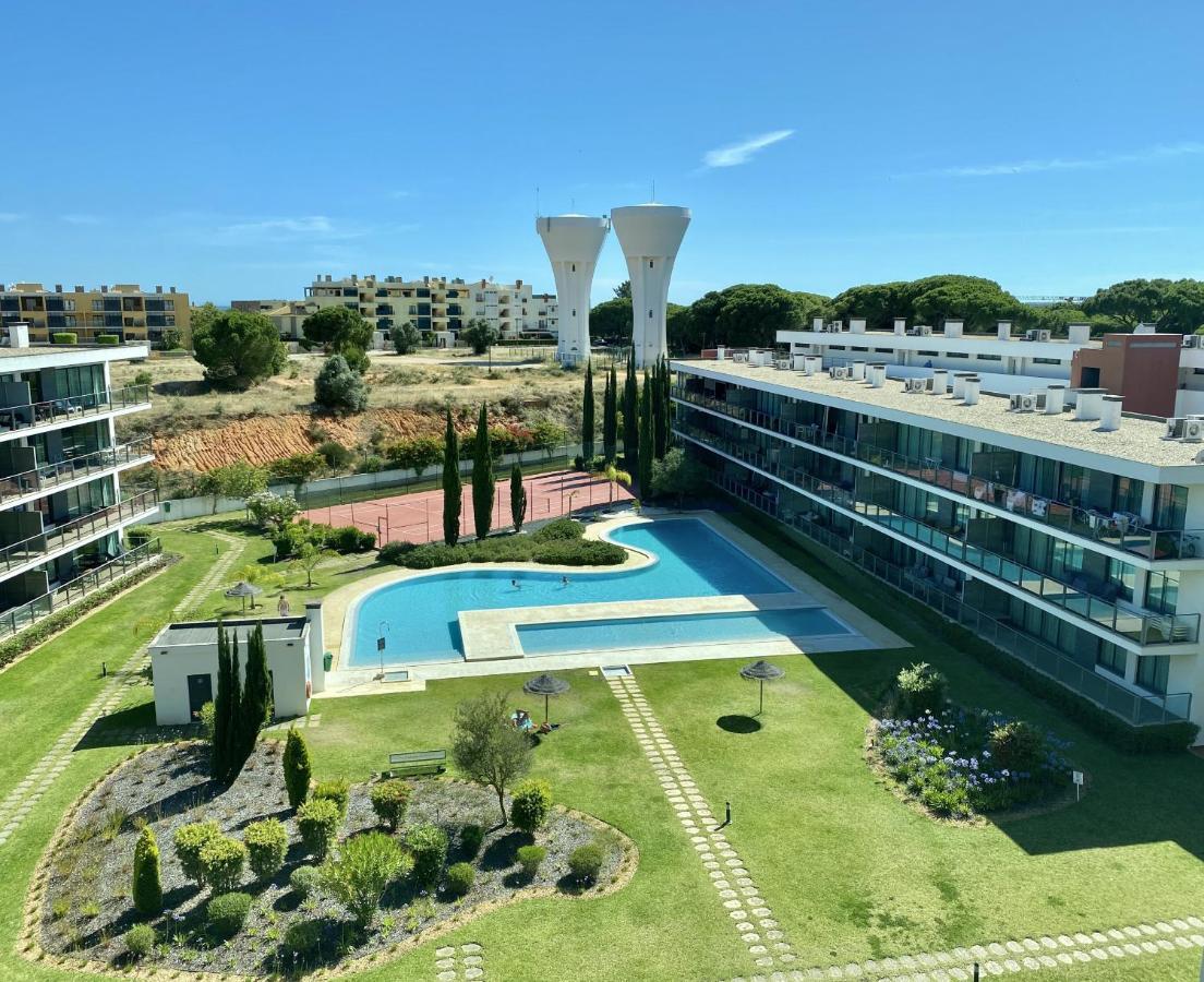 Residence Golf Club I - Vilamoura Exterior photo