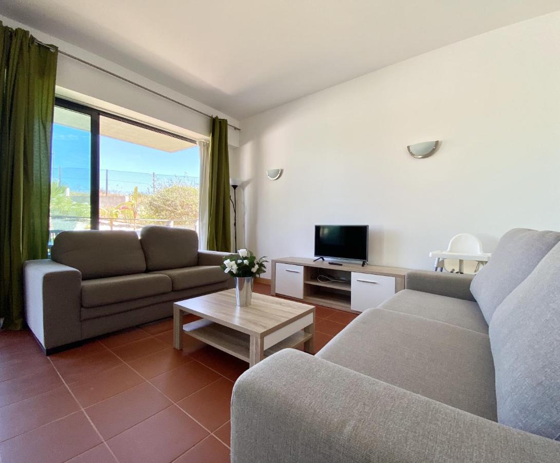 Residence Golf Club I - Vilamoura Exterior photo