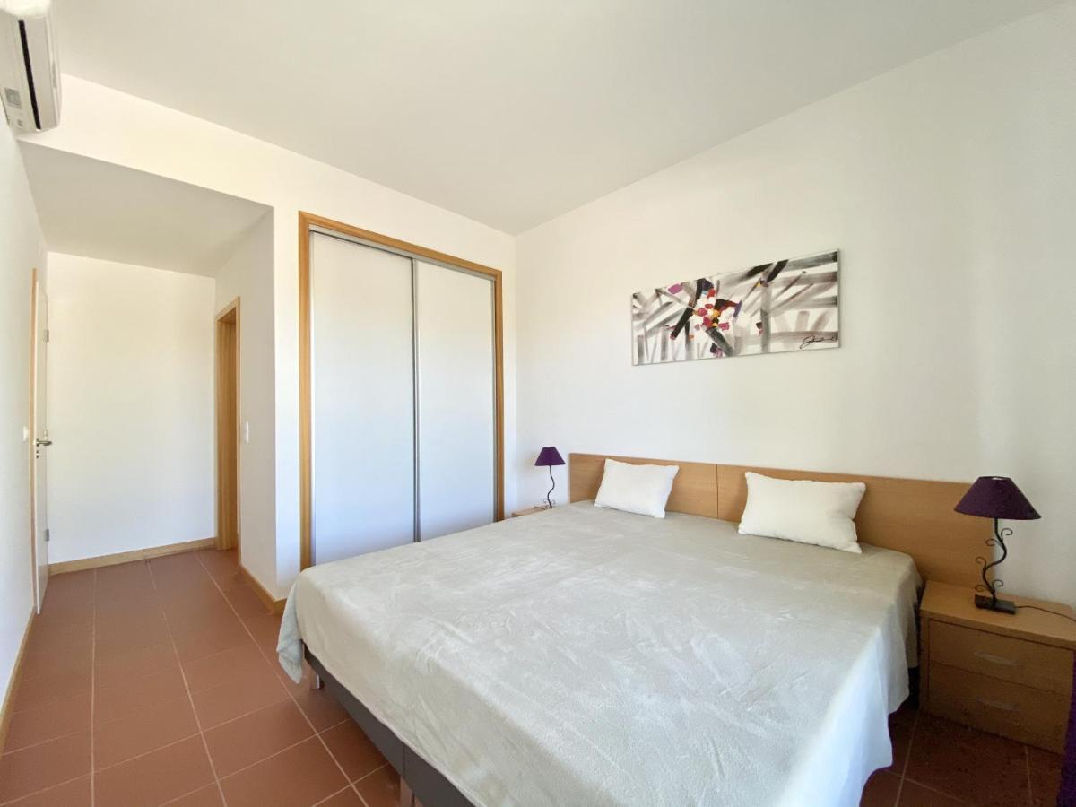 Residence Golf Club I - Vilamoura Exterior photo